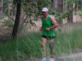 7 km 2014 - 066.jpg